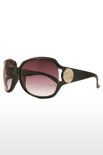 Etienne Aigner Entourage Sunglasses Sales Final