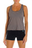 Image of Layer Up Crop Tank