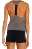 Image of Layer Up Crop Tank