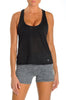 Image of Layer Up Crop Tank