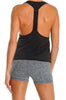 Image of Layer Up Crop Tank