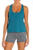 Image of Layer Up Crop Tank