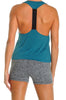 Image of Layer Up Crop Tank