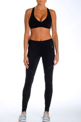 Sprint Legging