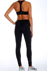 Sprint Legging