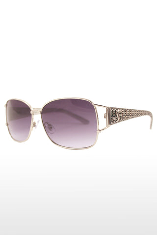 Etienne Aigner Apropos Sunglasses