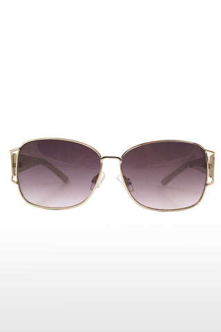 Etienne Aigner Apropos Sunglasses