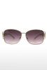 Image of Etienne Aigner Apropos Sunglasses