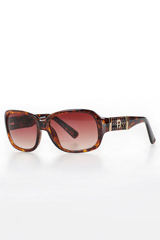 Etienne Aigner Lyon Sunglasses