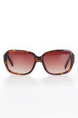 Etienne Aigner Lyon Sunglasses