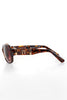 Image of Etienne Aigner Lyon Sunglasses