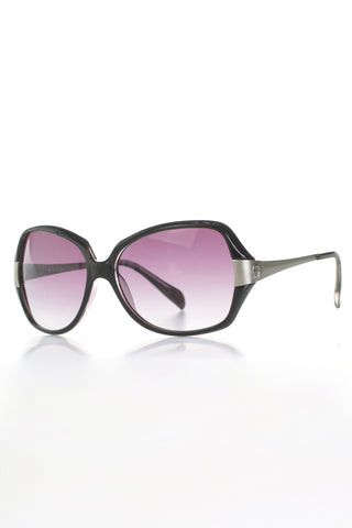 Etienne Aigner Matinee Sunglasses