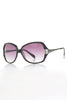 Image of Etienne Aigner Matinee Sunglasses