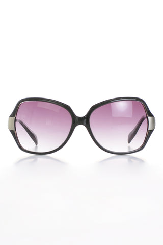 Etienne Aigner Matinee Sunglasses