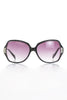 Image of Etienne Aigner Matinee Sunglasses