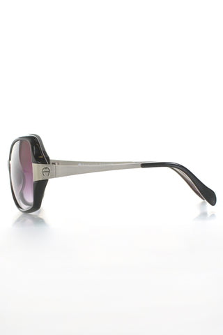 Etienne Aigner Matinee Sunglasses