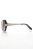 Image of Etienne Aigner Matinee Sunglasses