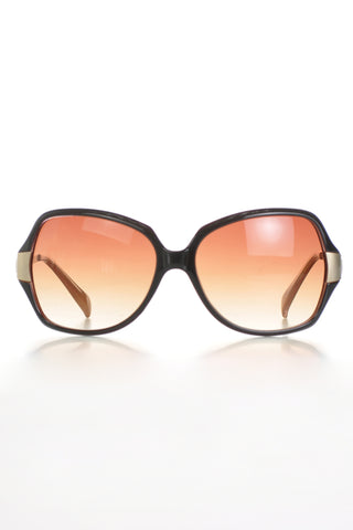 Etienne Aigner Matinee Sunglasses