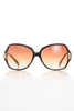 Image of Etienne Aigner Matinee Sunglasses