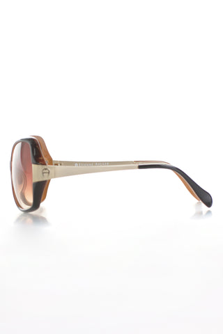 Etienne Aigner Matinee Sunglasses