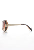 Image of Etienne Aigner Matinee Sunglasses