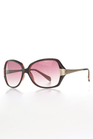 Etienne Aigner Matinee Sunglasses