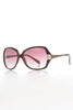 Image of Etienne Aigner Matinee Sunglasses