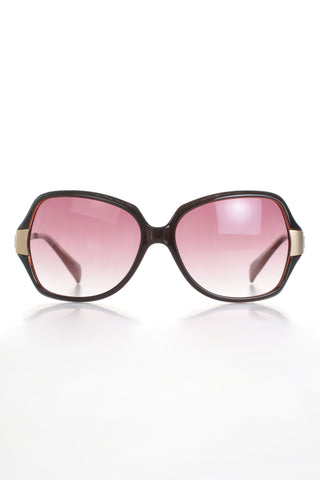 Etienne Aigner Matinee Sunglasses