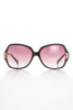 Image of Etienne Aigner Matinee Sunglasses