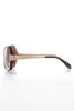 Image of Etienne Aigner Matinee Sunglasses