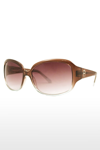 Etienne Aigner Pappillon Sunglasses