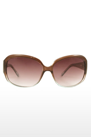 Etienne Aigner Pappillon Sunglasses