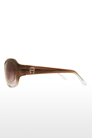 Etienne Aigner Pappillon Sunglasses