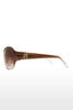 Image of Etienne Aigner Pappillon Sunglasses