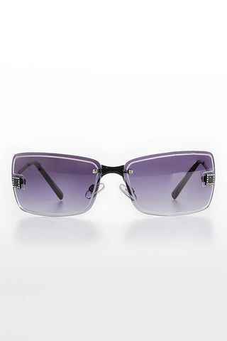 Etienne Aigner Voyeur Sunglasses