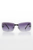 Image of Etienne Aigner Voyeur Sunglasses