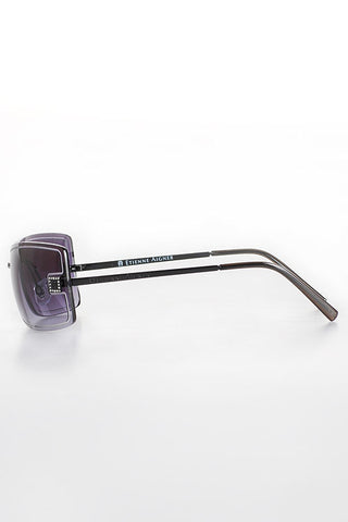 Etienne Aigner Voyeur Sunglasses