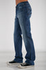 Image of Dylan George Stephan Premium Denim Jean w/ Stretch