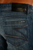 Image of Dylan George Stephan Premium Denim Jean w/ Stretch