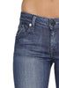 Image of Dylan George Alice Women's Premium Denim