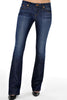 Image of Dylan George Diana Women's Premium Denim